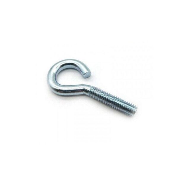 HOOK BOLT