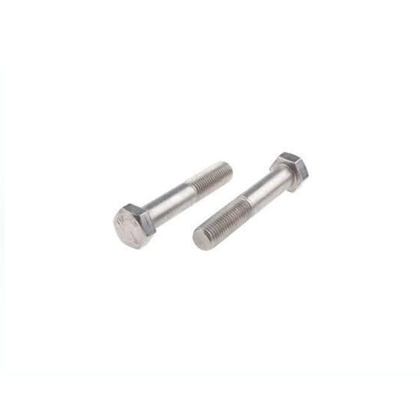 Hex Bolt S.S(304) DIN931