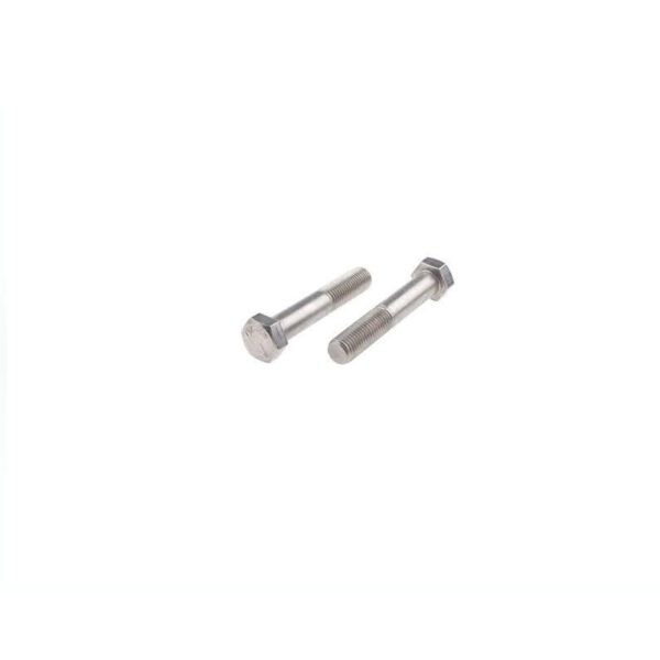 Hex Bolt Stainless steel (304) DIN933