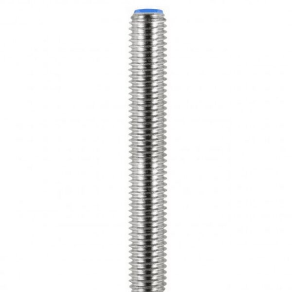 Threaded Rod DIN975 ZP