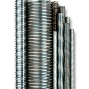 Threaded rods