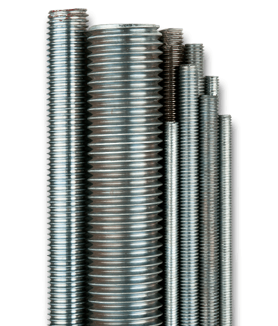 threaded-rod