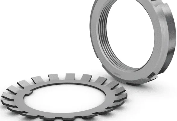 Washers